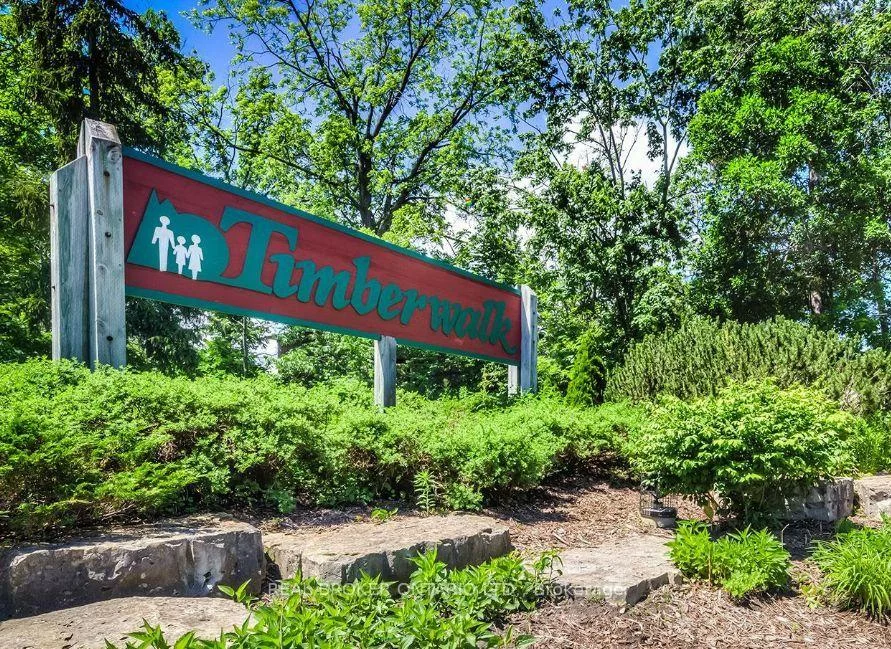 5, Sawmill, Ardagh, Barrie