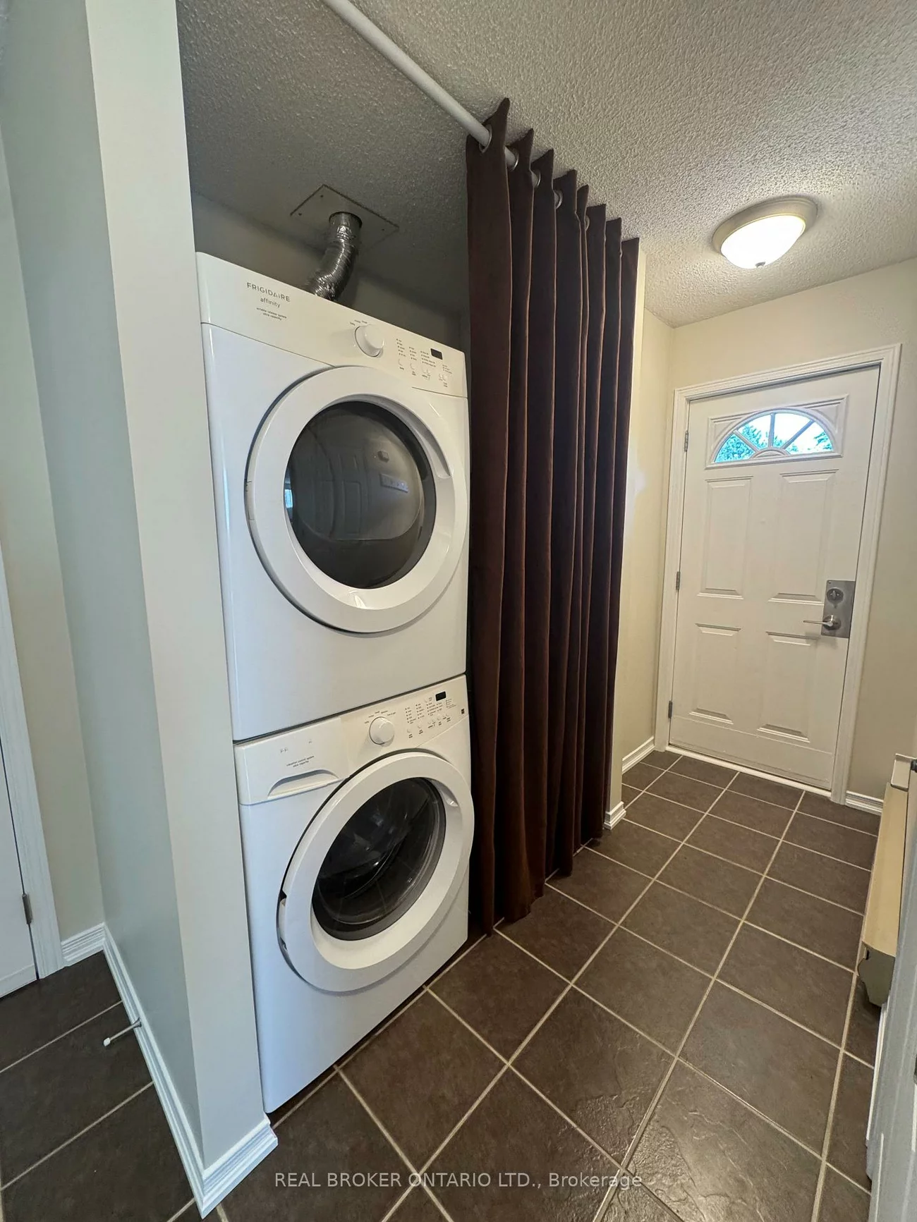 5, Sawmill, Ardagh, Barrie