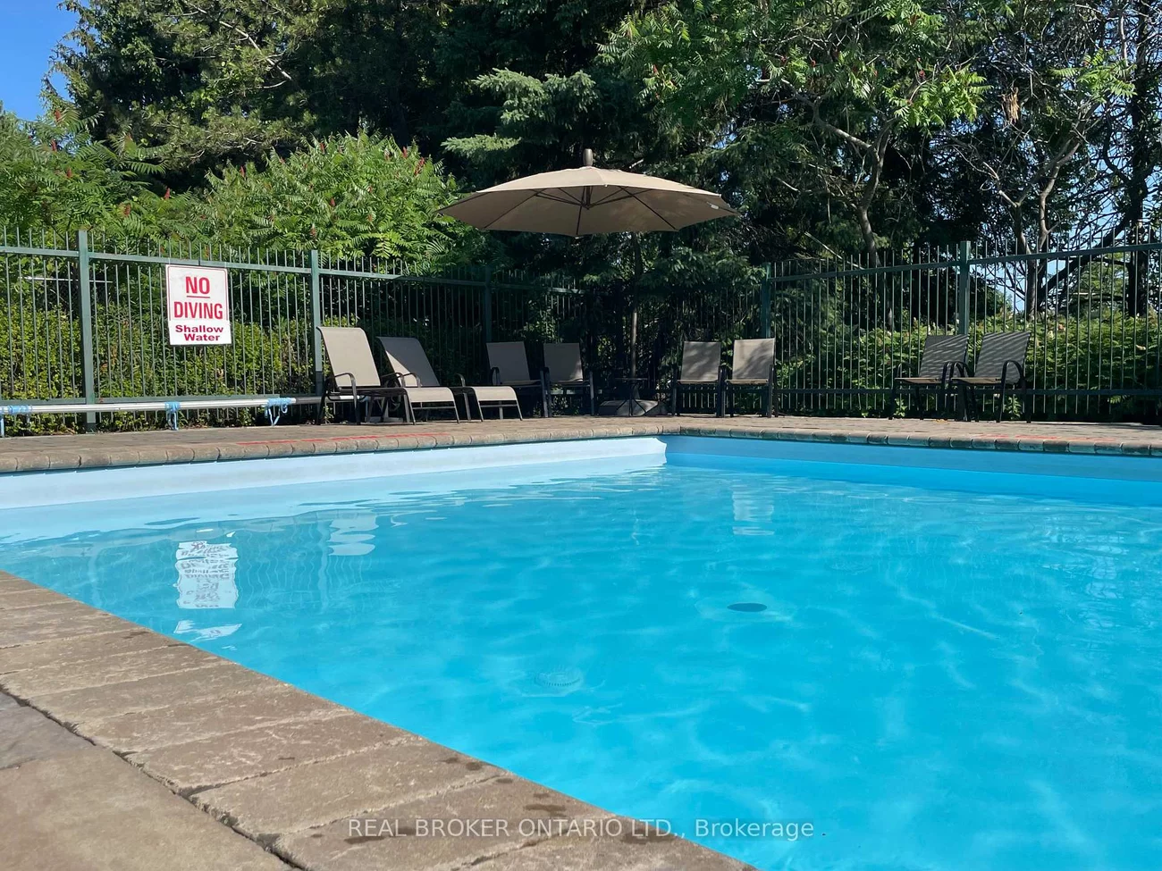 5, Sawmill, Ardagh, Barrie