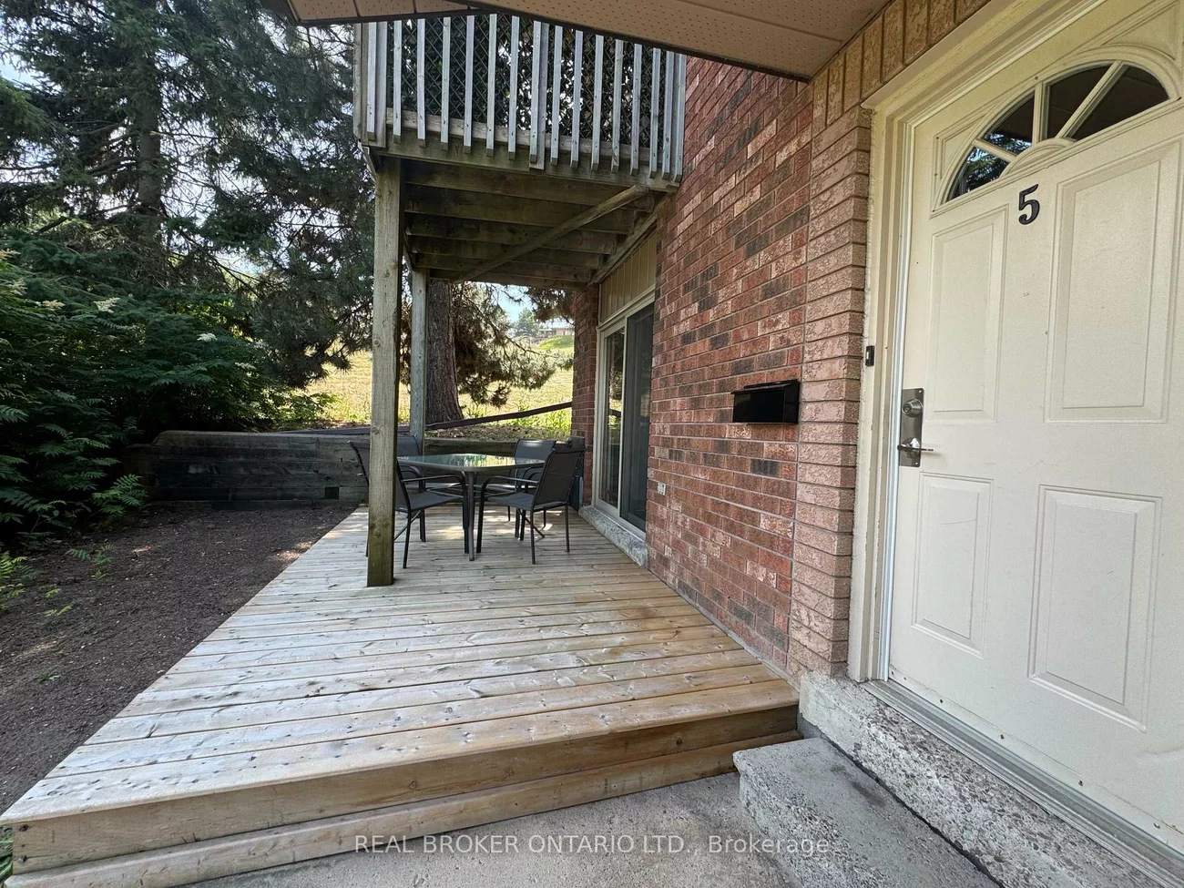 5, Sawmill, Ardagh, Barrie