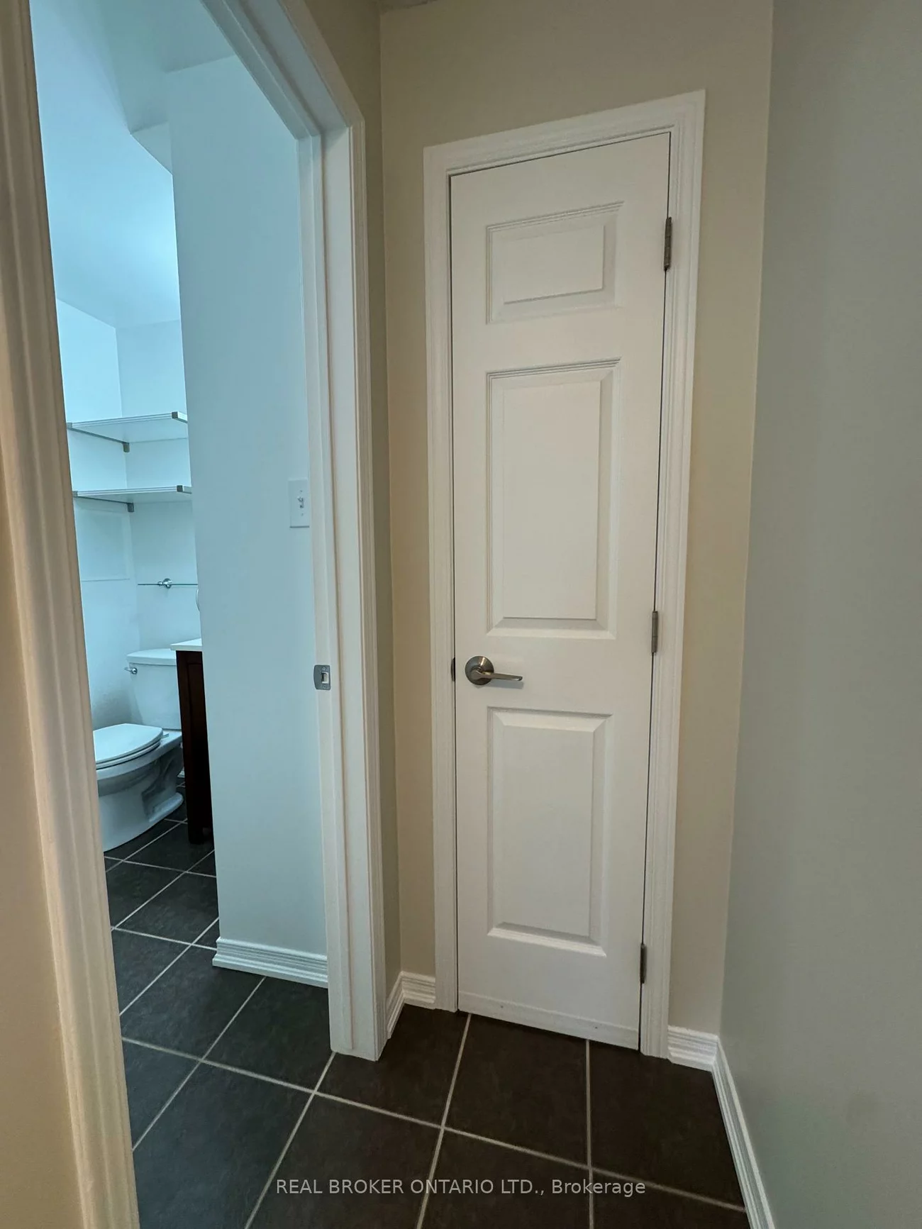 5, Sawmill, Ardagh, Barrie