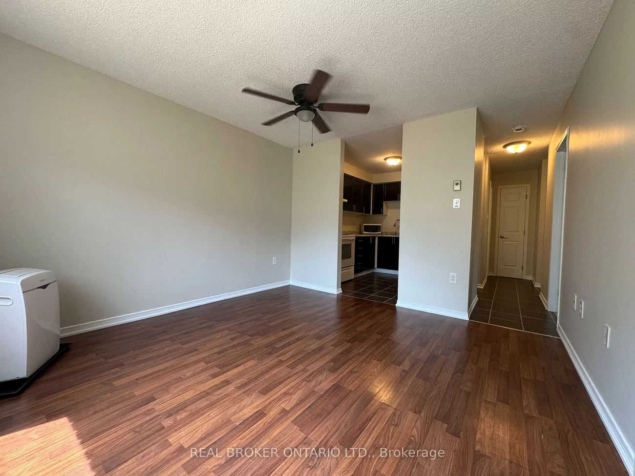 5, Sawmill, Ardagh, Barrie