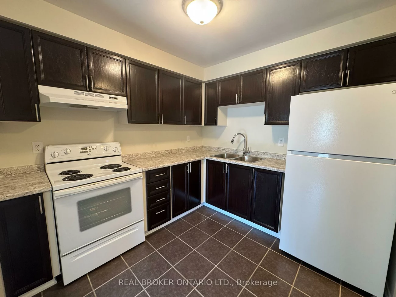 5, Sawmill, Ardagh, Barrie