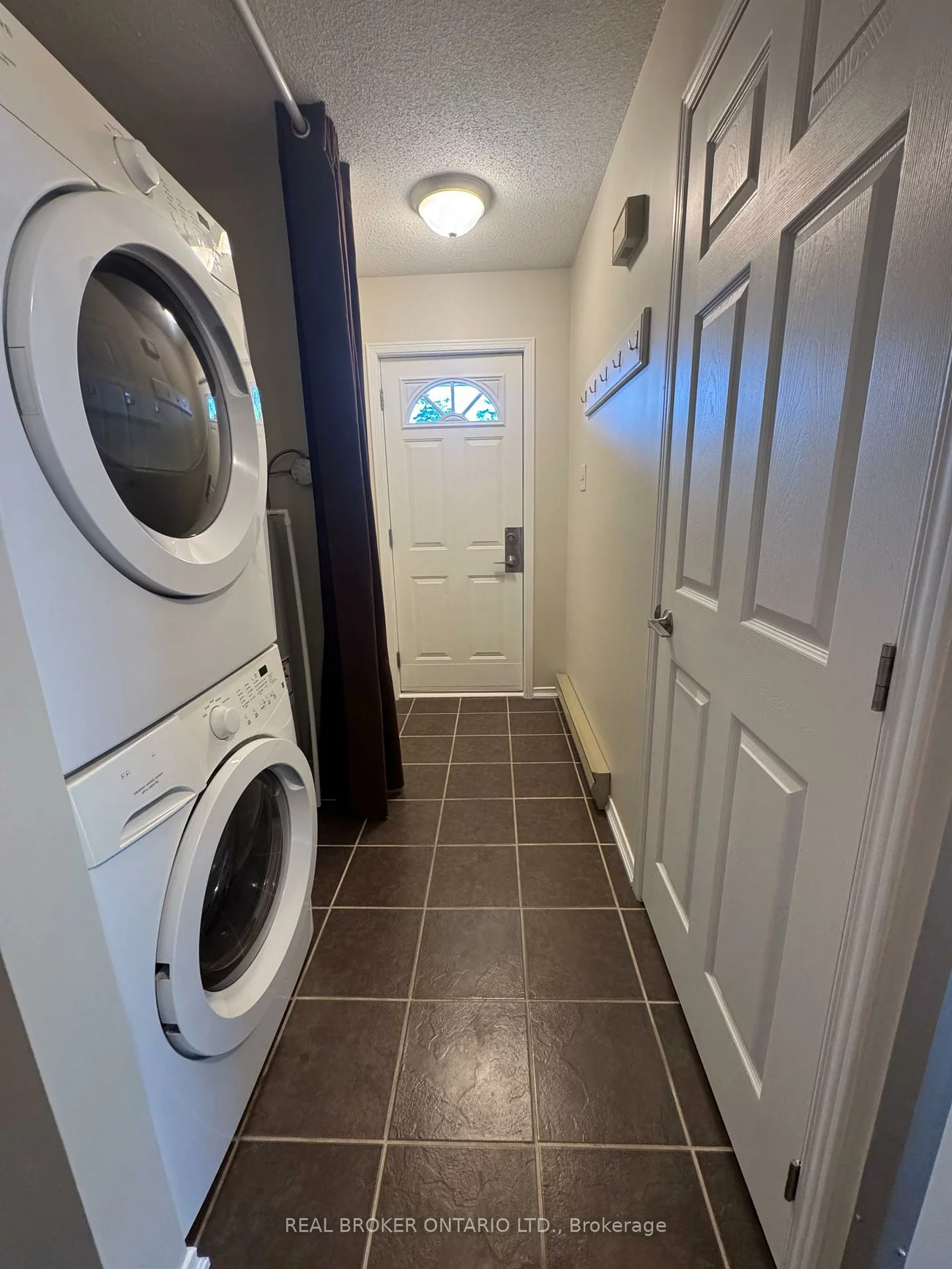 5, Sawmill, Ardagh, Barrie