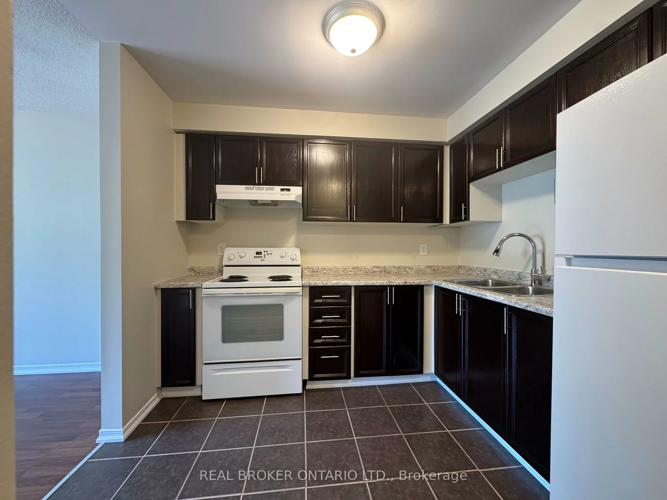 5, Sawmill, Ardagh, Barrie