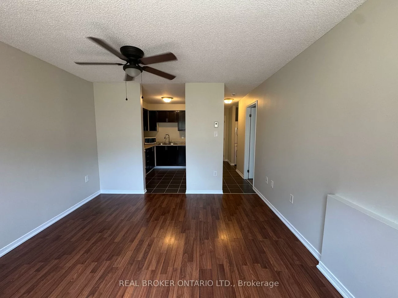 5, Sawmill, Ardagh, Barrie