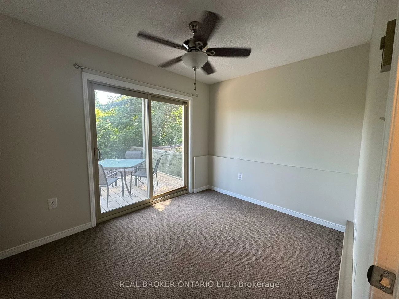 5, Sawmill, Ardagh, Barrie