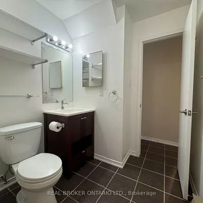 5, Sawmill, Ardagh, Barrie