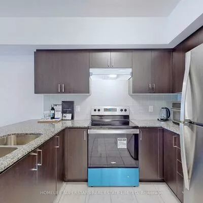 4, Spice, Rural Barrie Southeast, Barrie