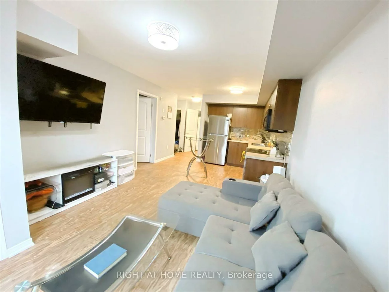 13, Cheltenham, Georgian Drive, Barrie