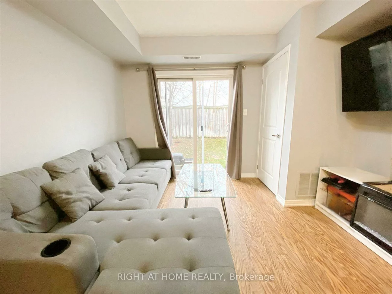 13, Cheltenham, Georgian Drive, Barrie