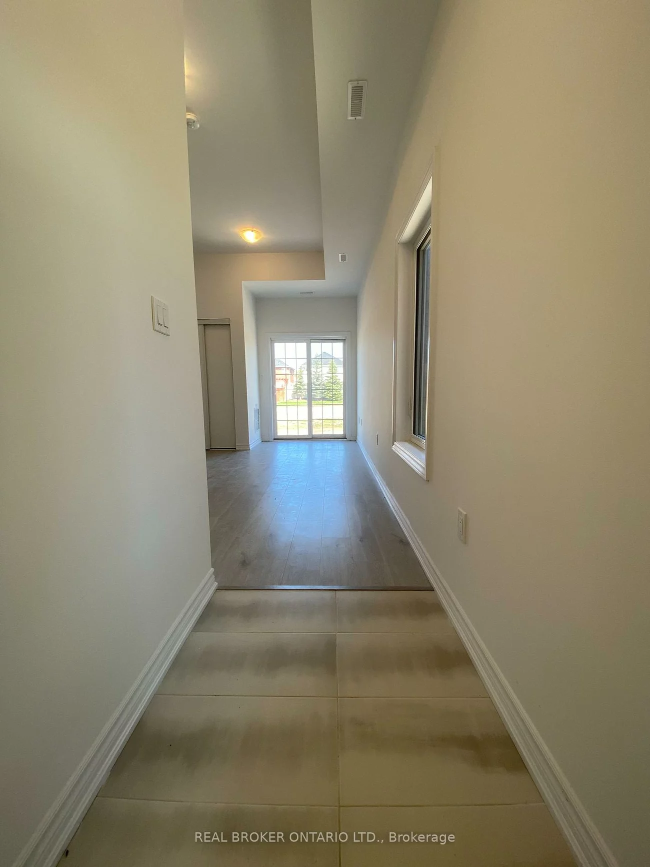 31A, Pumpkin Corner, Rural Barrie Southeast, Barrie