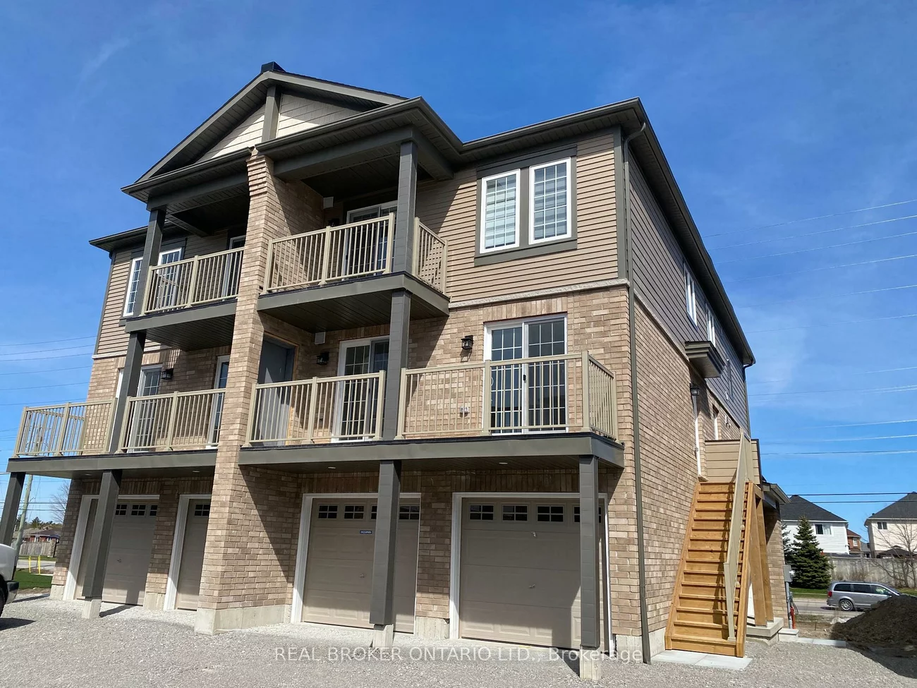 31A, Pumpkin Corner, Rural Barrie Southeast, Barrie