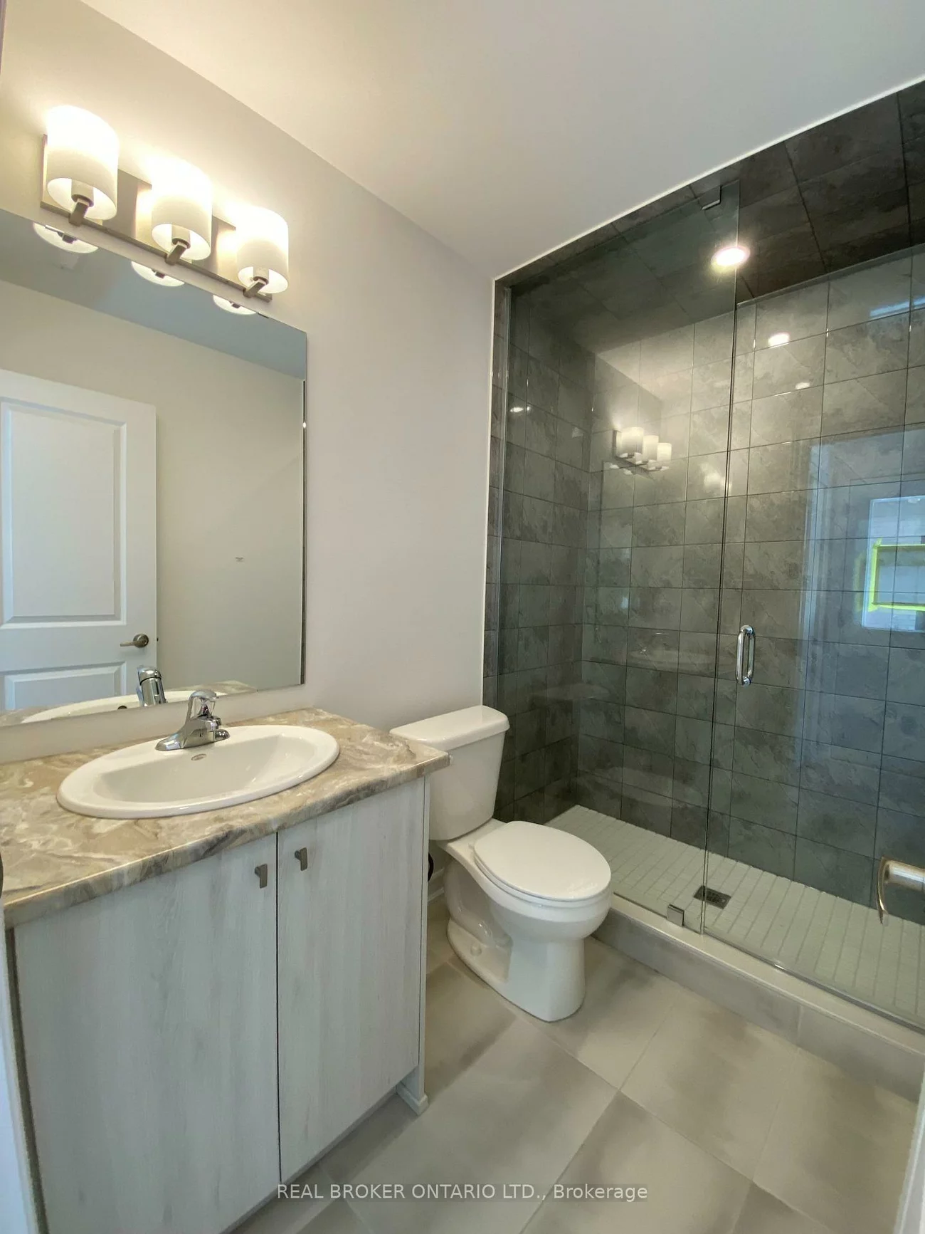 31A, Pumpkin Corner, Rural Barrie Southeast, Barrie