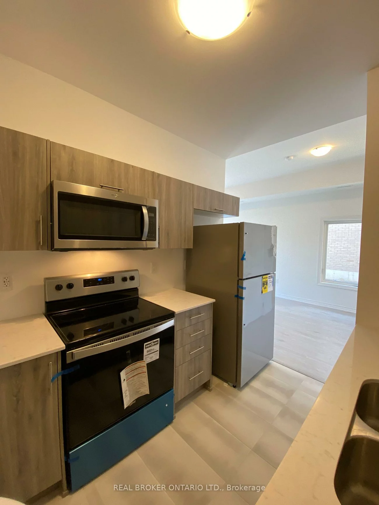 31A, Pumpkin Corner, Rural Barrie Southeast, Barrie