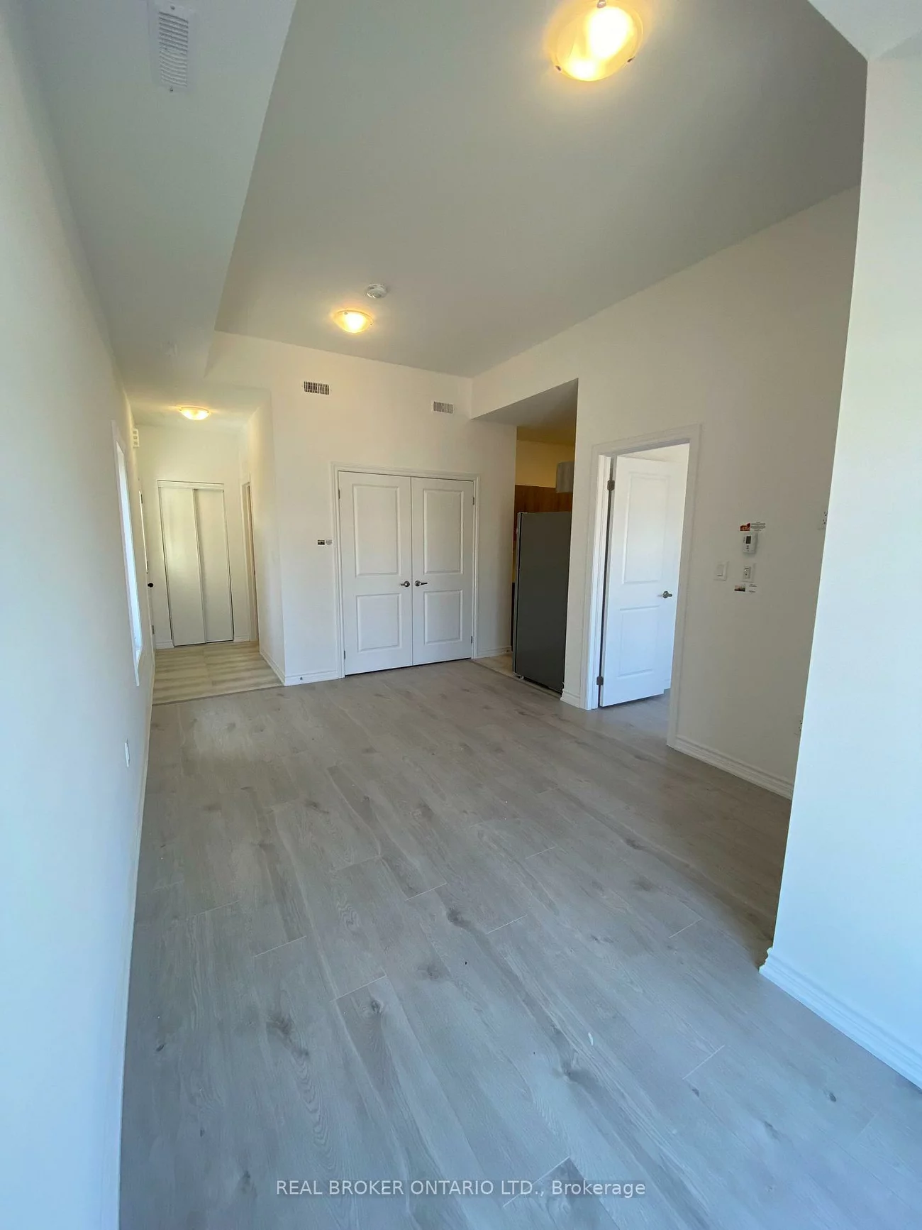 31A, Pumpkin Corner, Rural Barrie Southeast, Barrie