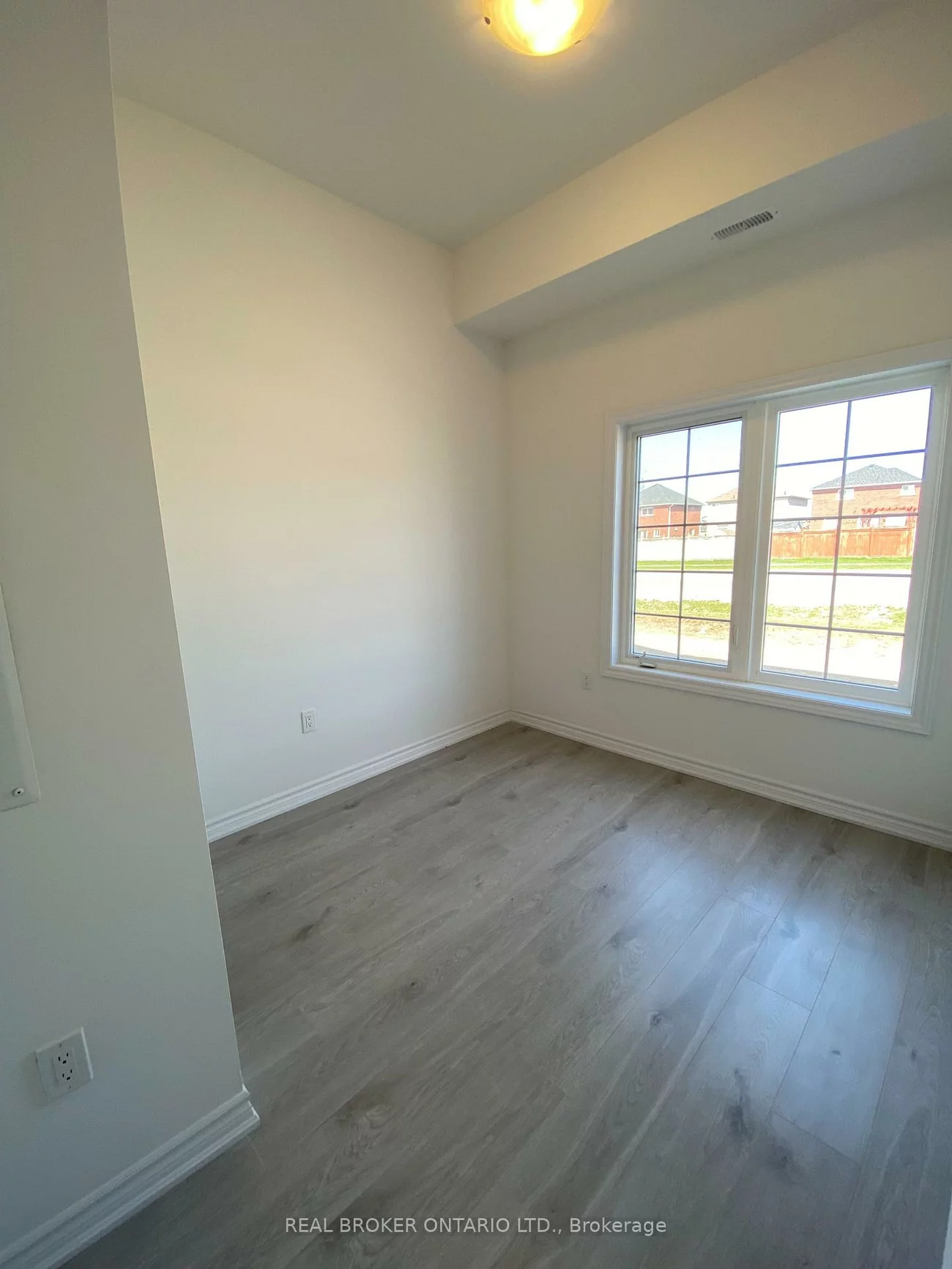31A, Pumpkin Corner, Rural Barrie Southeast, Barrie