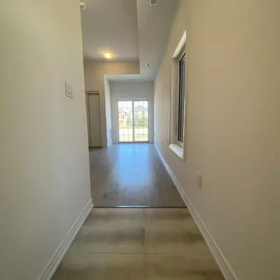 31A, Pumpkin Corner, Rural Barrie Southeast, Barrie