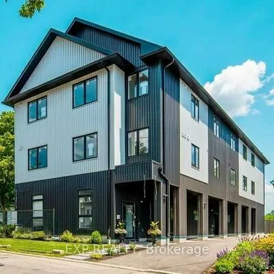 145, Clapperton, Wellington, Barrie