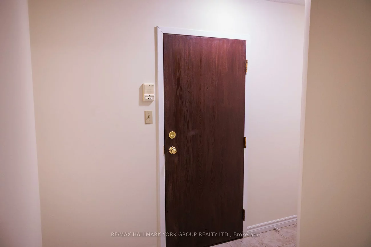 141, Edgehill, Letitia Heights, Barrie