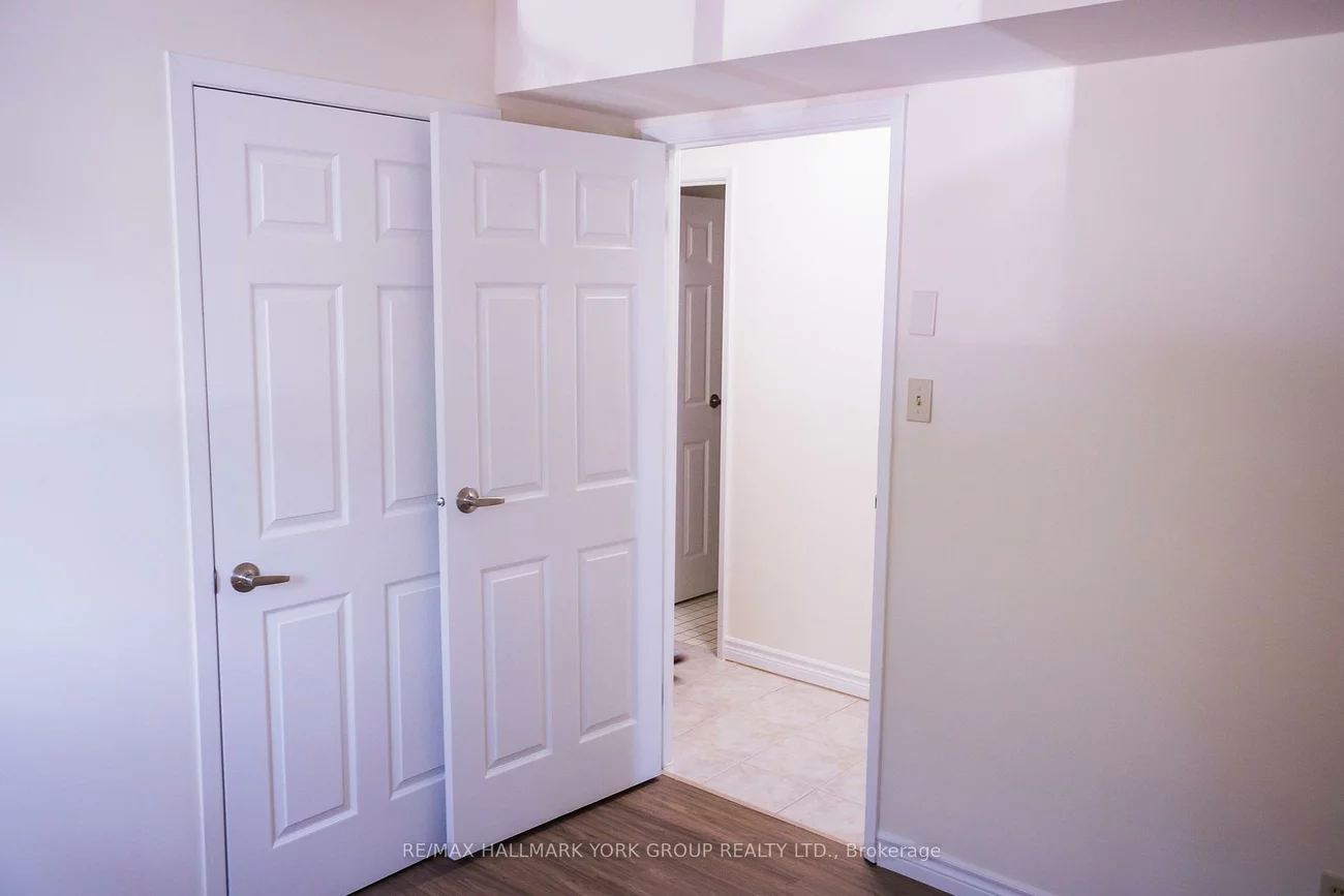 141, Edgehill, Letitia Heights, Barrie