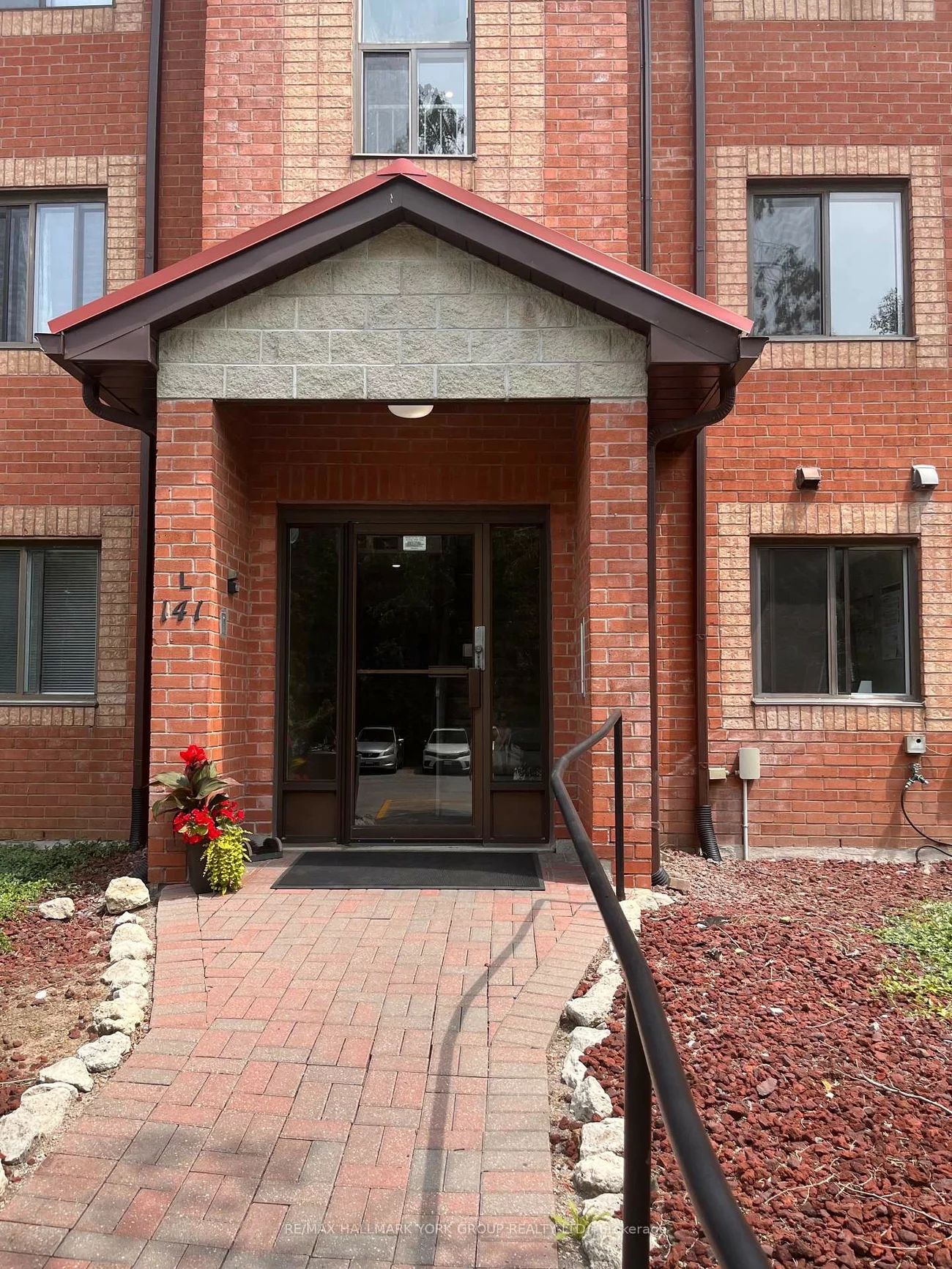 141, Edgehill, Letitia Heights, Barrie