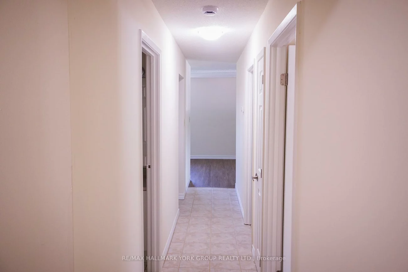 141, Edgehill, Letitia Heights, Barrie