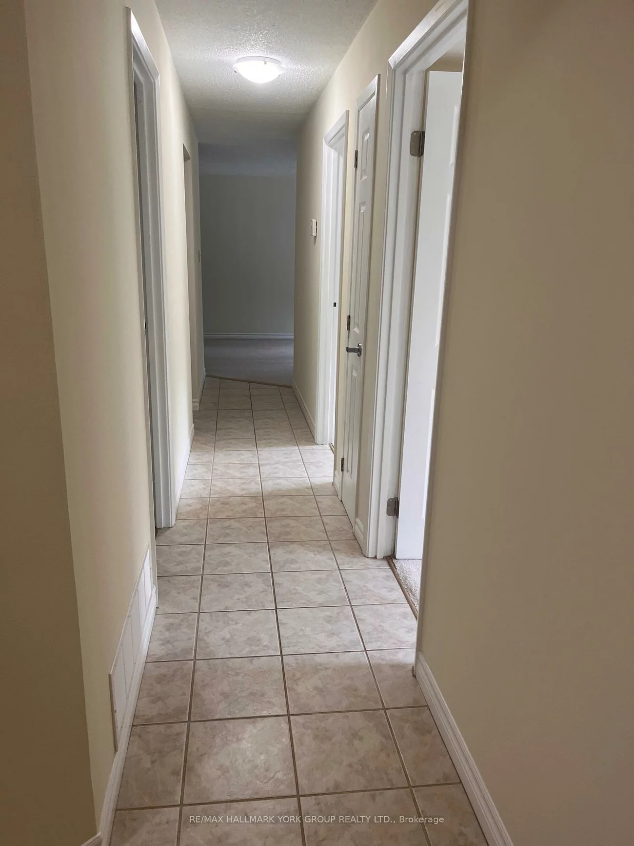 141, Edgehill, Letitia Heights, Barrie