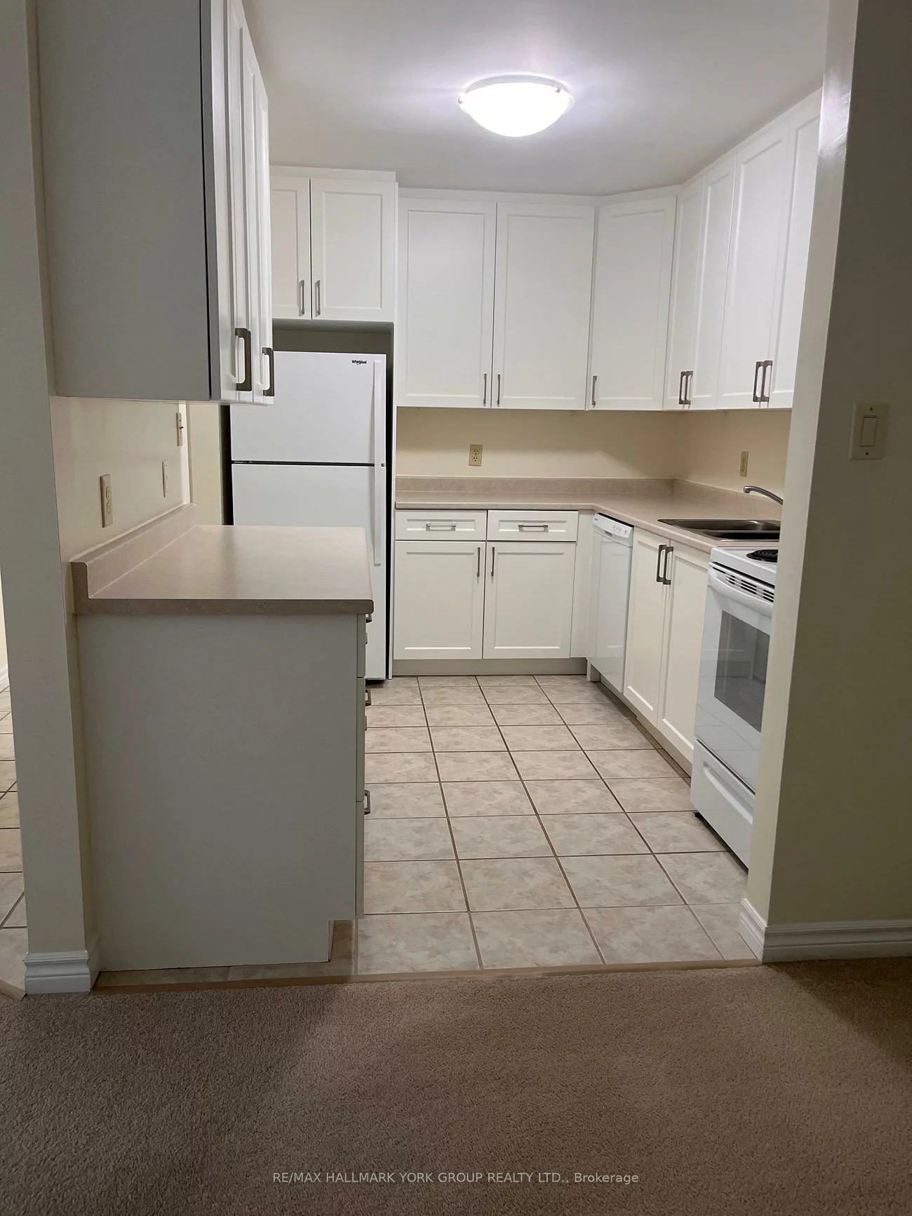 141, Edgehill, Letitia Heights, Barrie