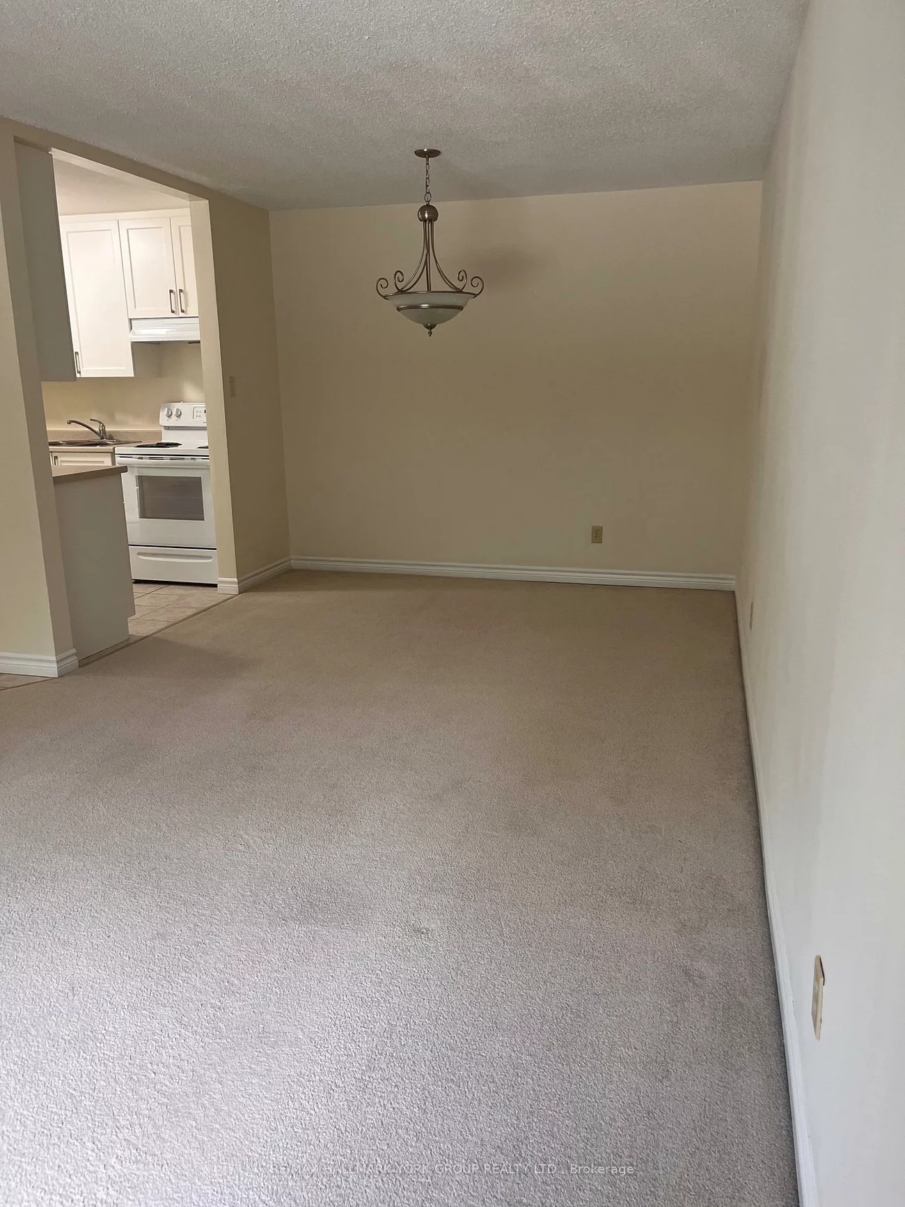 141, Edgehill, Letitia Heights, Barrie