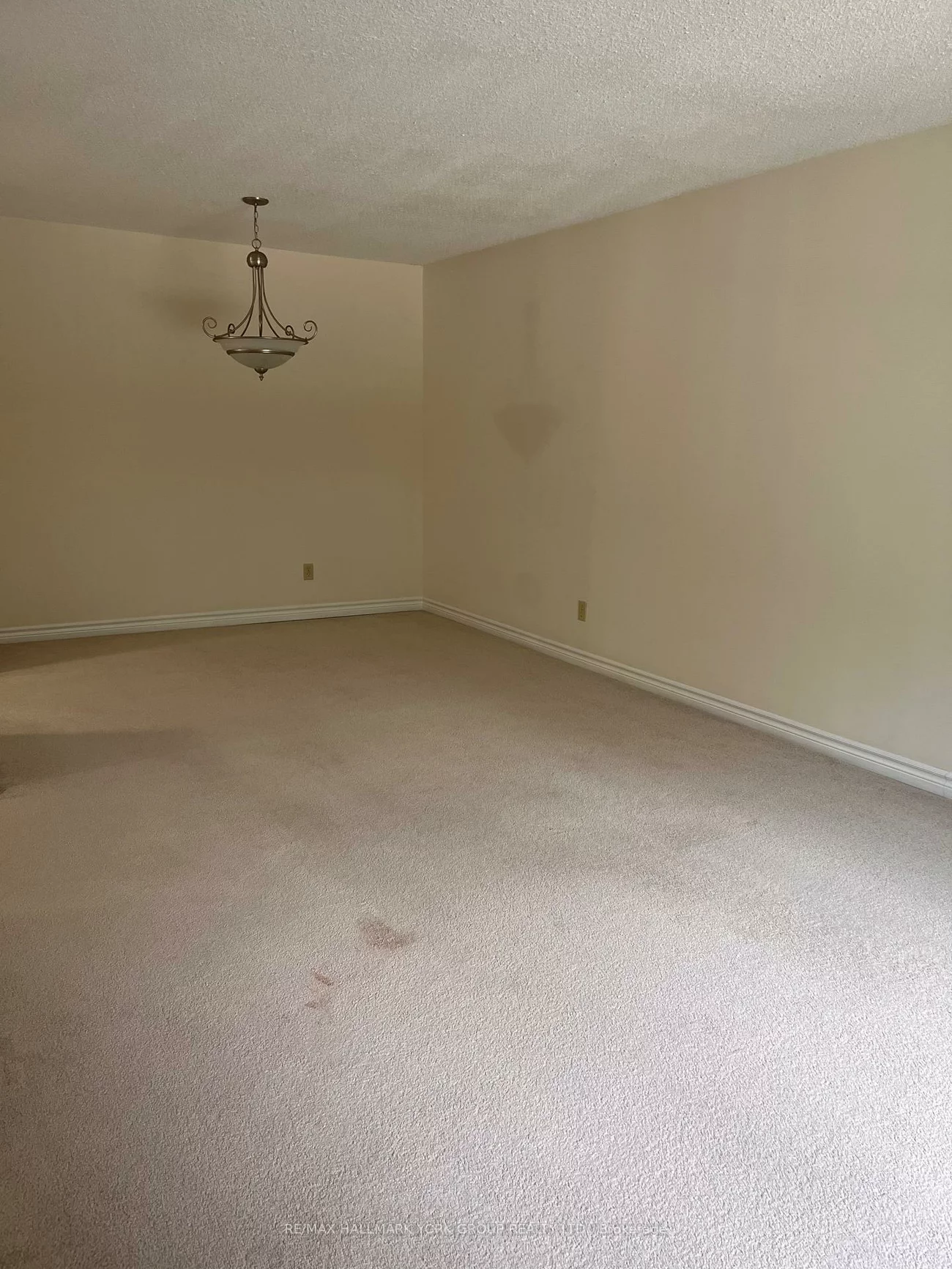 141, Edgehill, Letitia Heights, Barrie