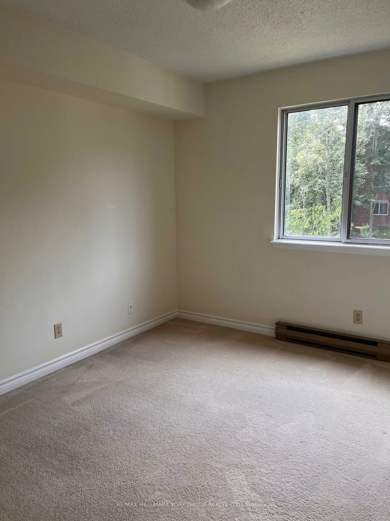 141, Edgehill, Letitia Heights, Barrie