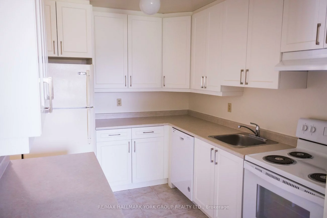 141, Edgehill, Letitia Heights, Barrie