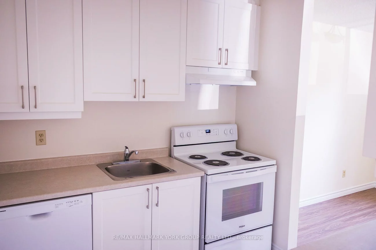 141, Edgehill, Letitia Heights, Barrie