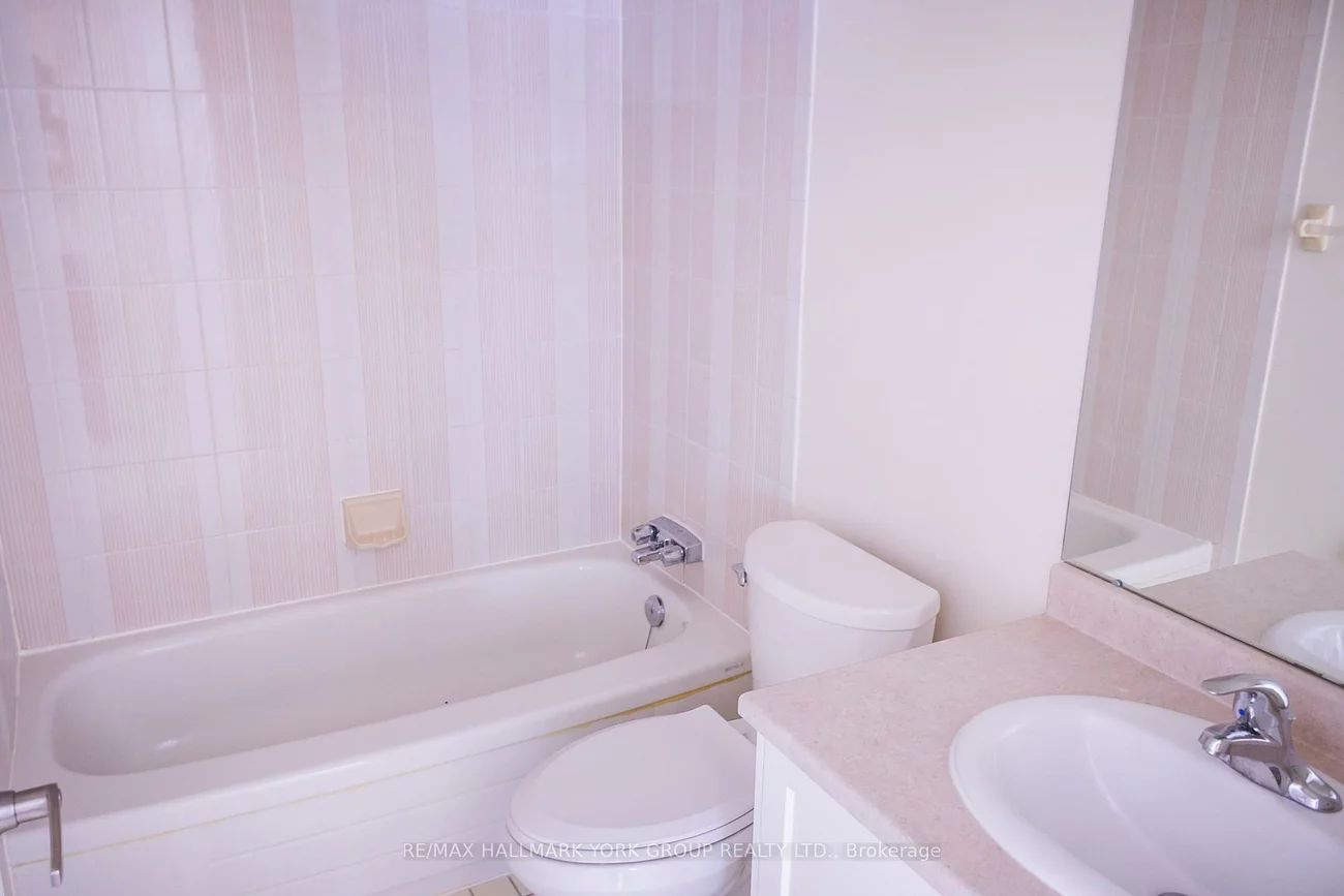 141, Edgehill, Letitia Heights, Barrie