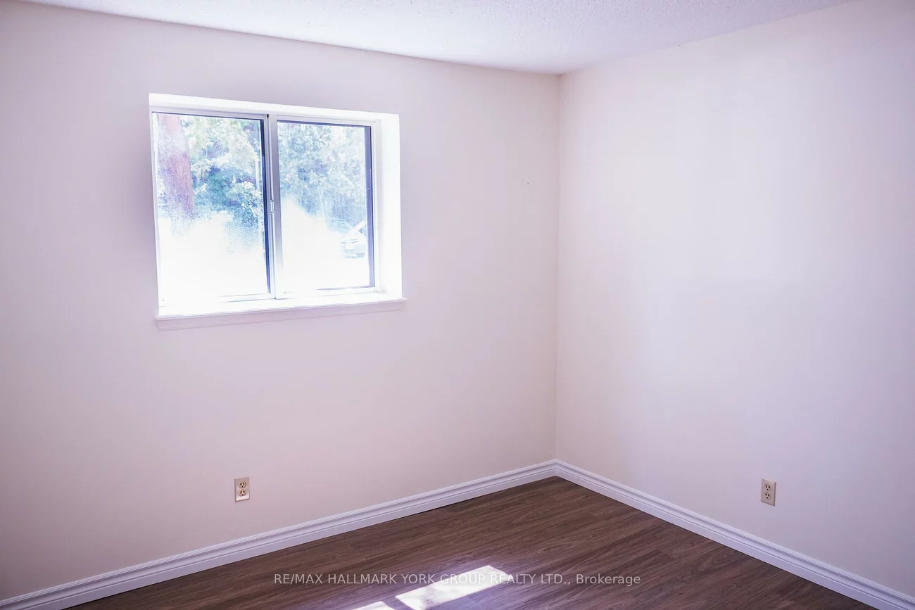 141, Edgehill, Letitia Heights, Barrie