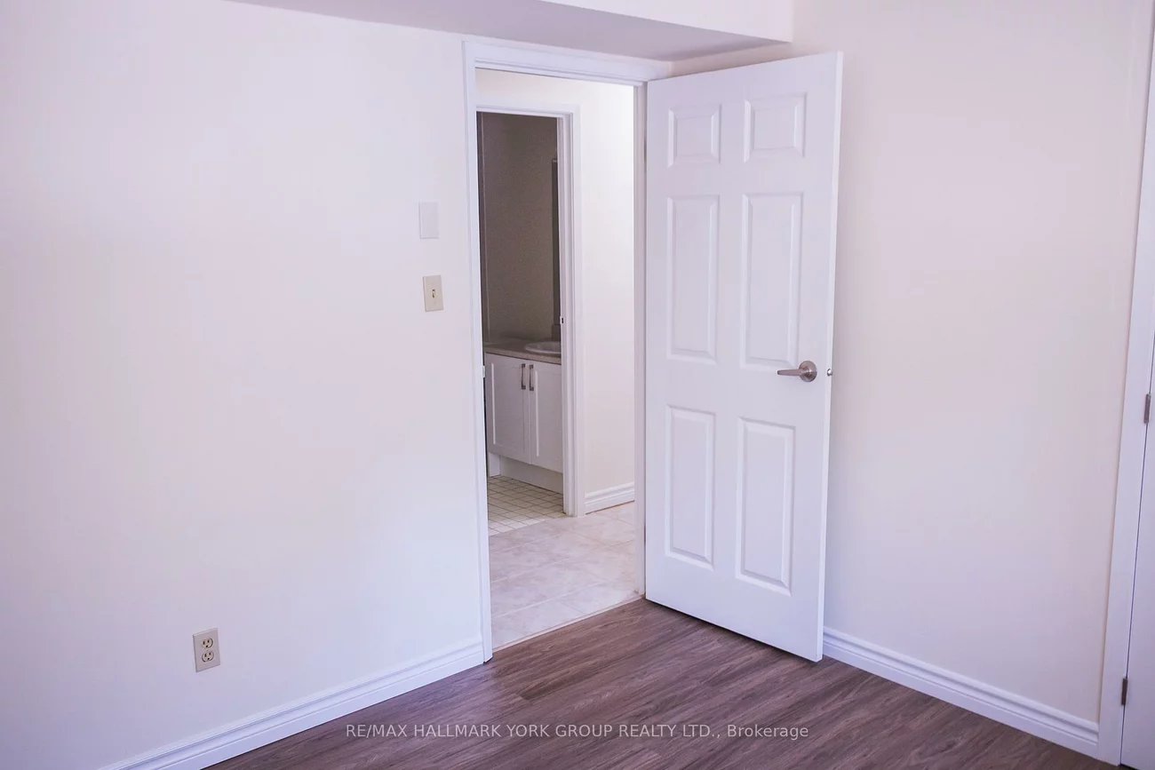 141, Edgehill, Letitia Heights, Barrie