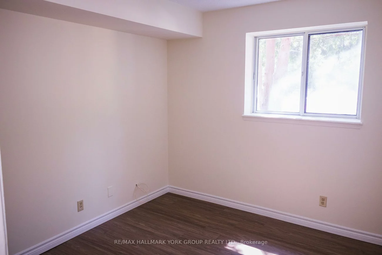 141, Edgehill, Letitia Heights, Barrie