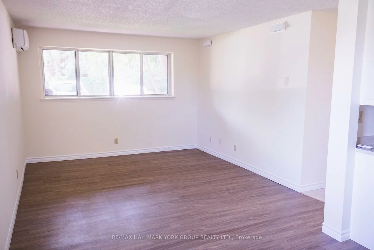 141, Edgehill, Letitia Heights, Barrie
