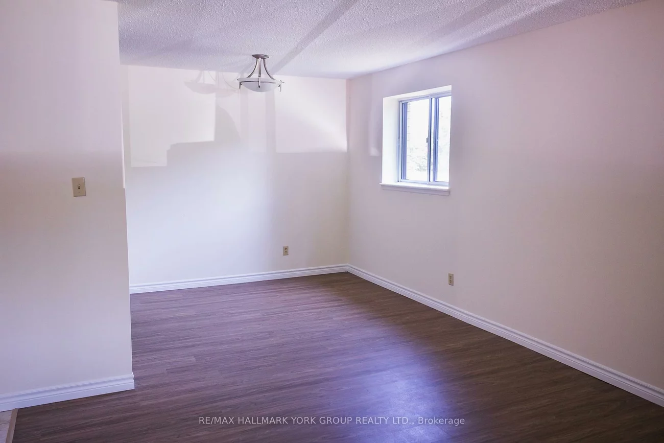141, Edgehill, Letitia Heights, Barrie