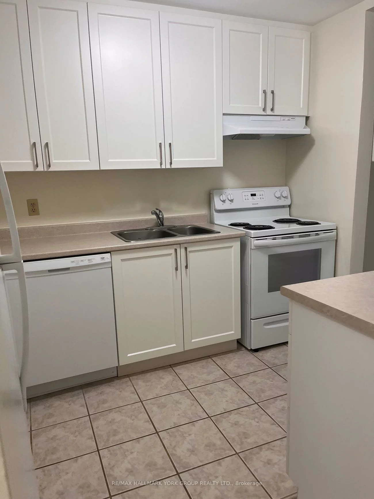 141, Edgehill, Letitia Heights, Barrie