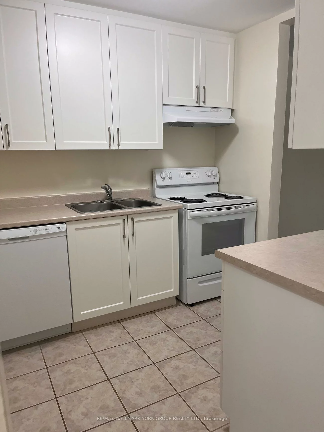 141, Edgehill, Letitia Heights, Barrie