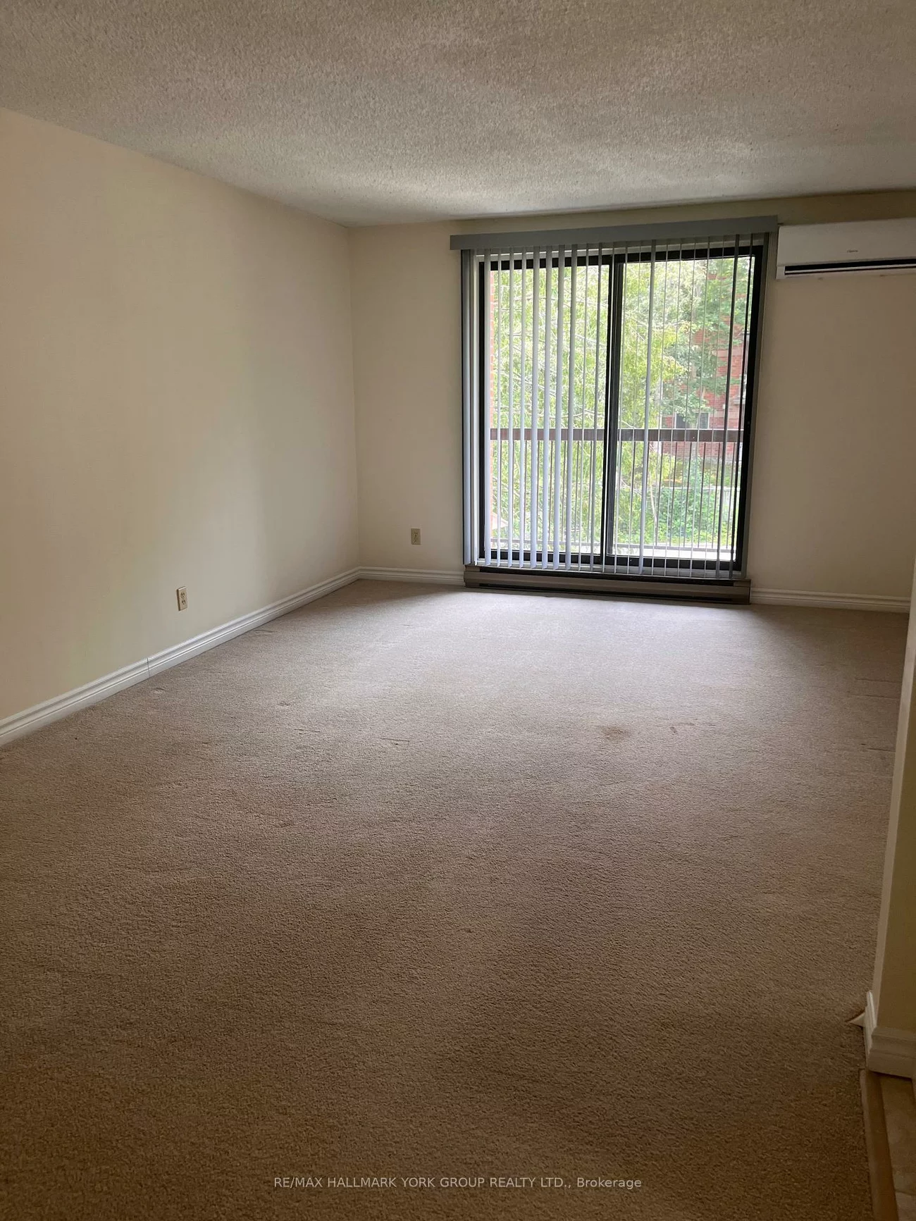 141, Edgehill, Letitia Heights, Barrie