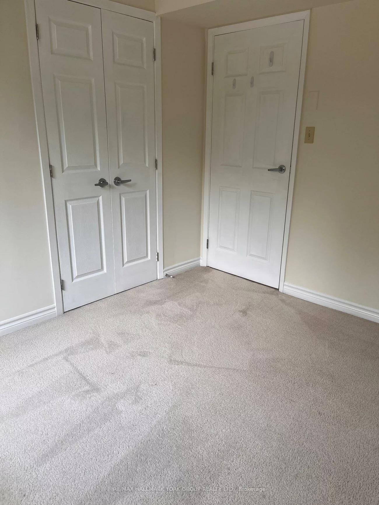 141, Edgehill, Letitia Heights, Barrie