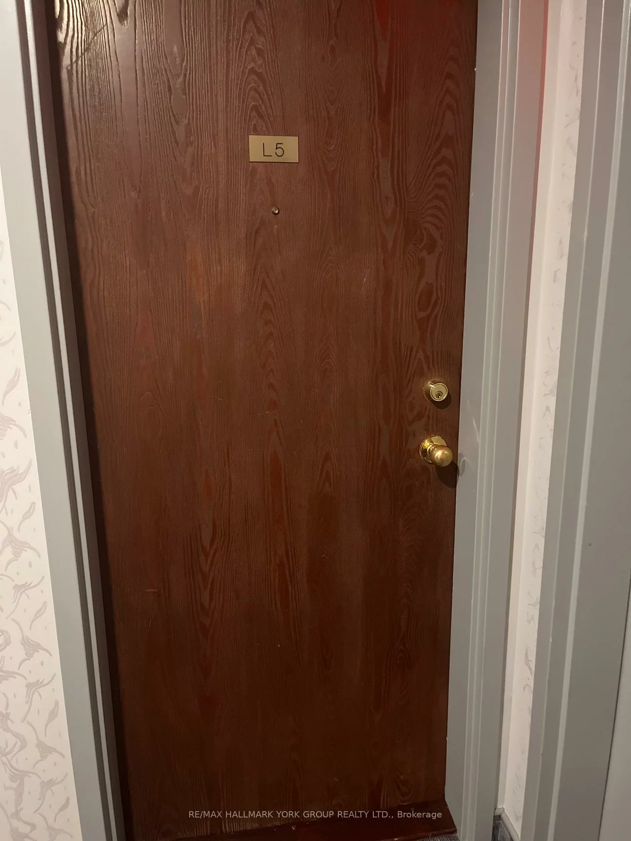 141, Edgehill, Letitia Heights, Barrie