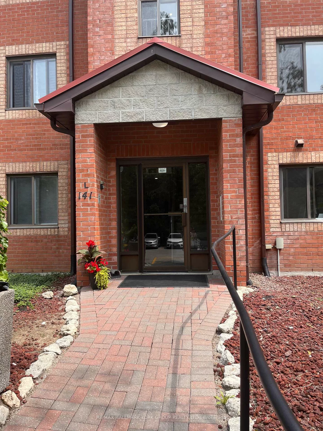 141, Edgehill, Letitia Heights, Barrie