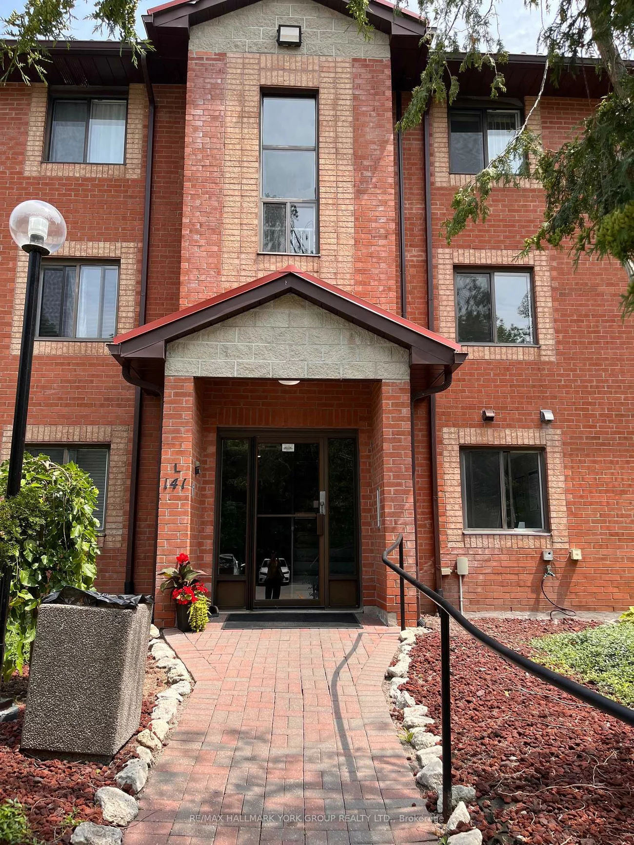 141, Edgehill, Letitia Heights, Barrie