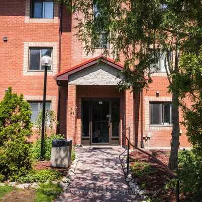 141, Edgehill, Letitia Heights, Barrie