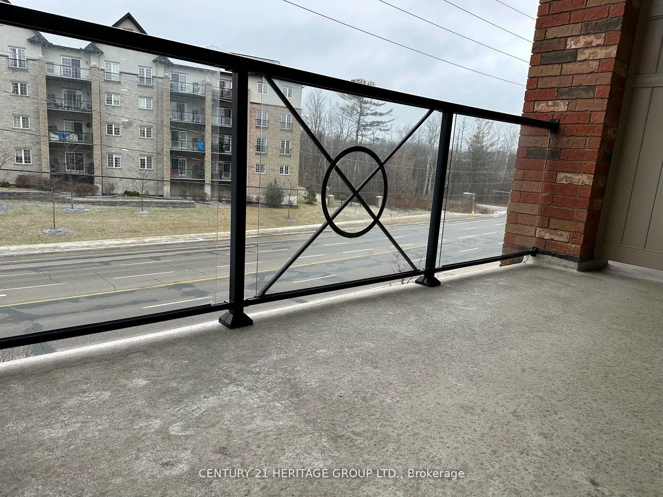 39, Ferndale, Ardagh, Barrie
