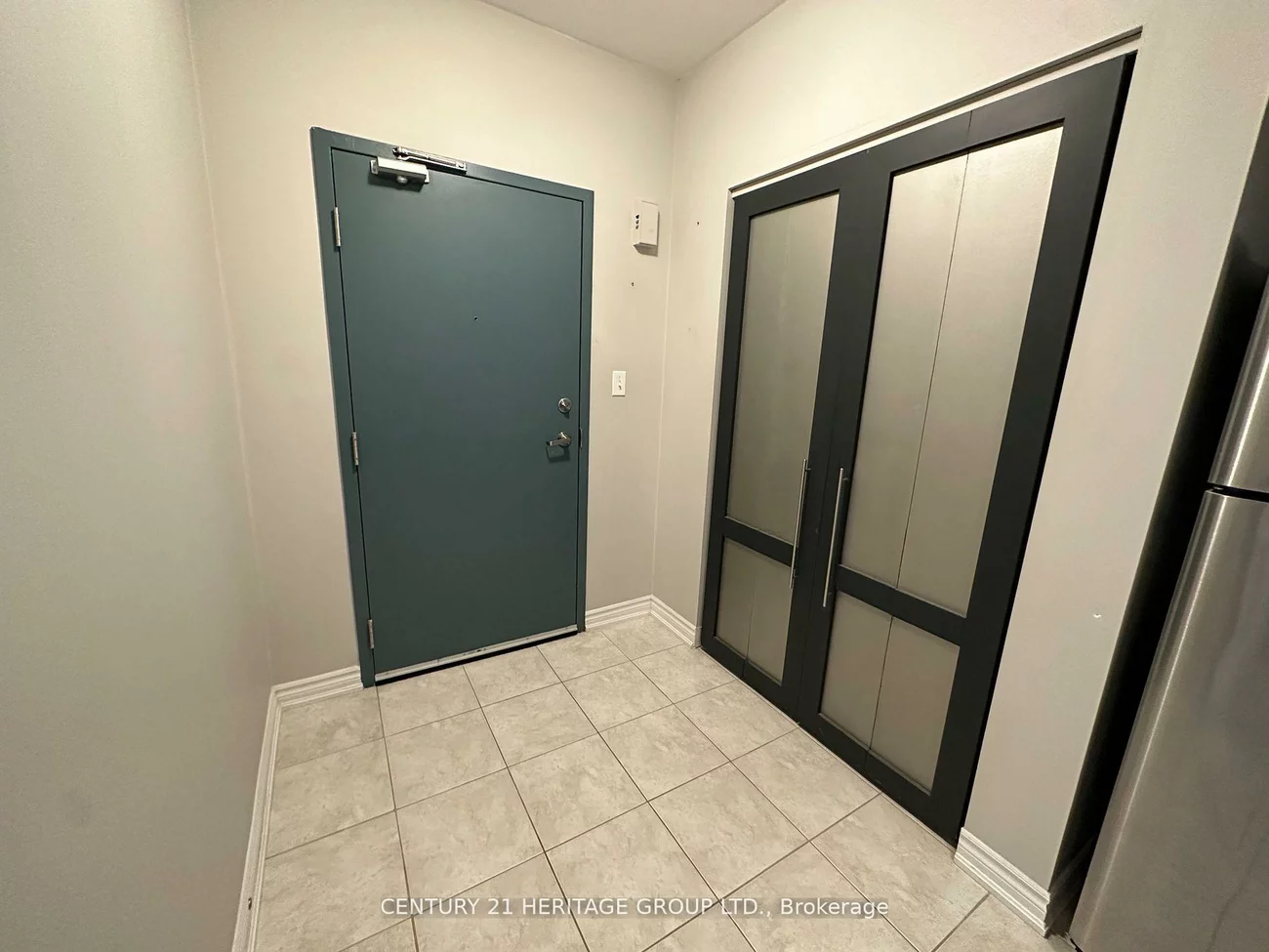 39, Ferndale, Ardagh, Barrie